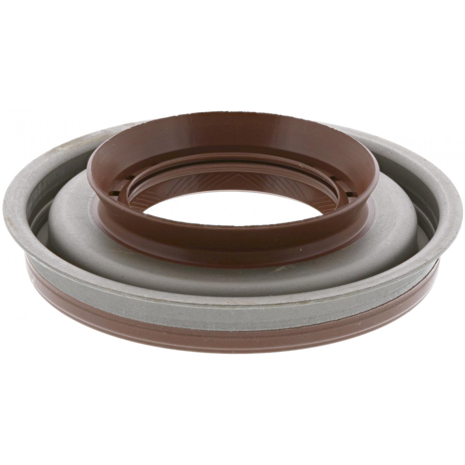 BCA Bearings NS710683 - Transfer Case Output Shaft Seal BCA Bearings NS710683 Transfer Case Output Shaft Seal product image 1 of 1
