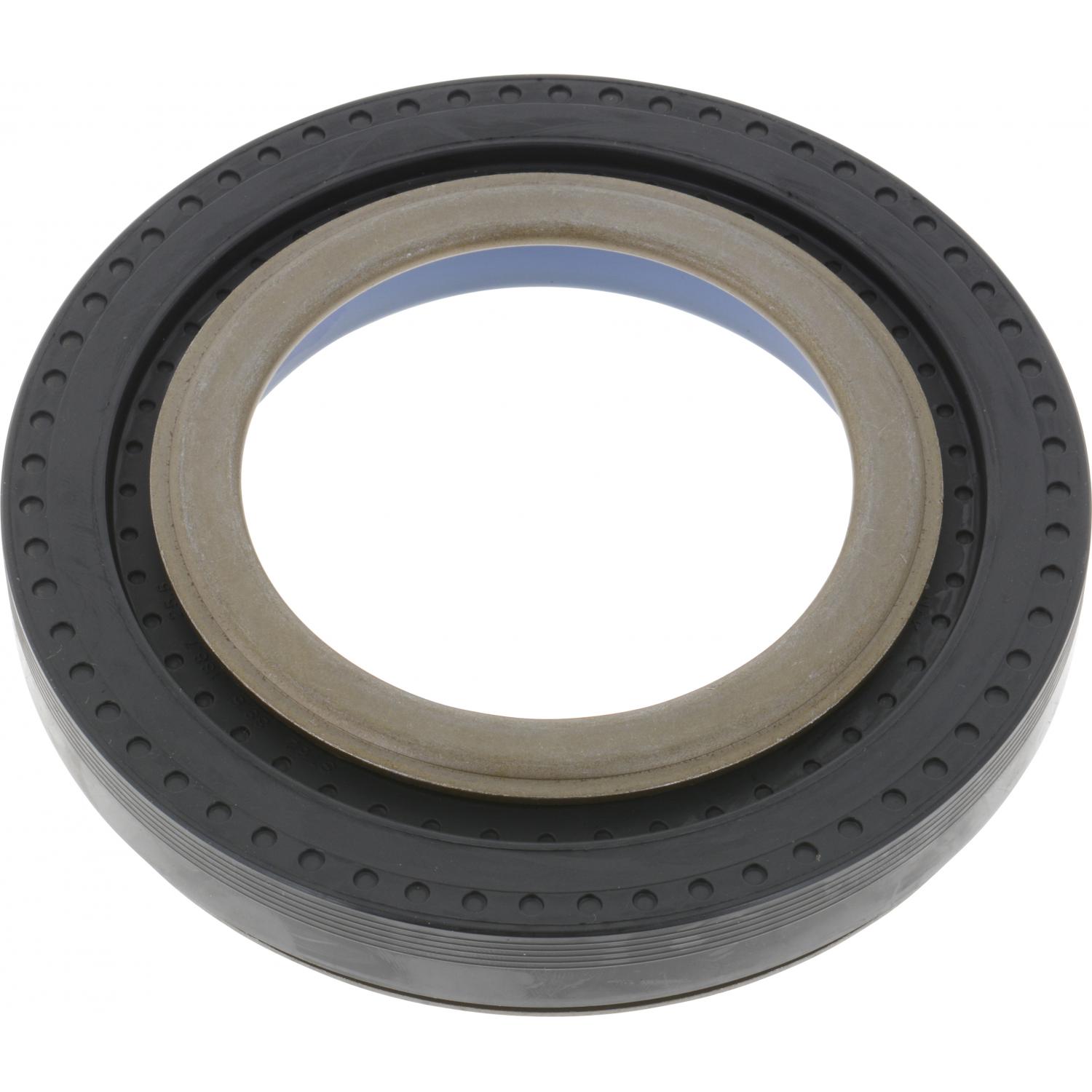 BCA Bearings NS710685 - Axle Shaft Seal BCA Bearings NS710685 Axle Shaft Seal product image 1 of 1