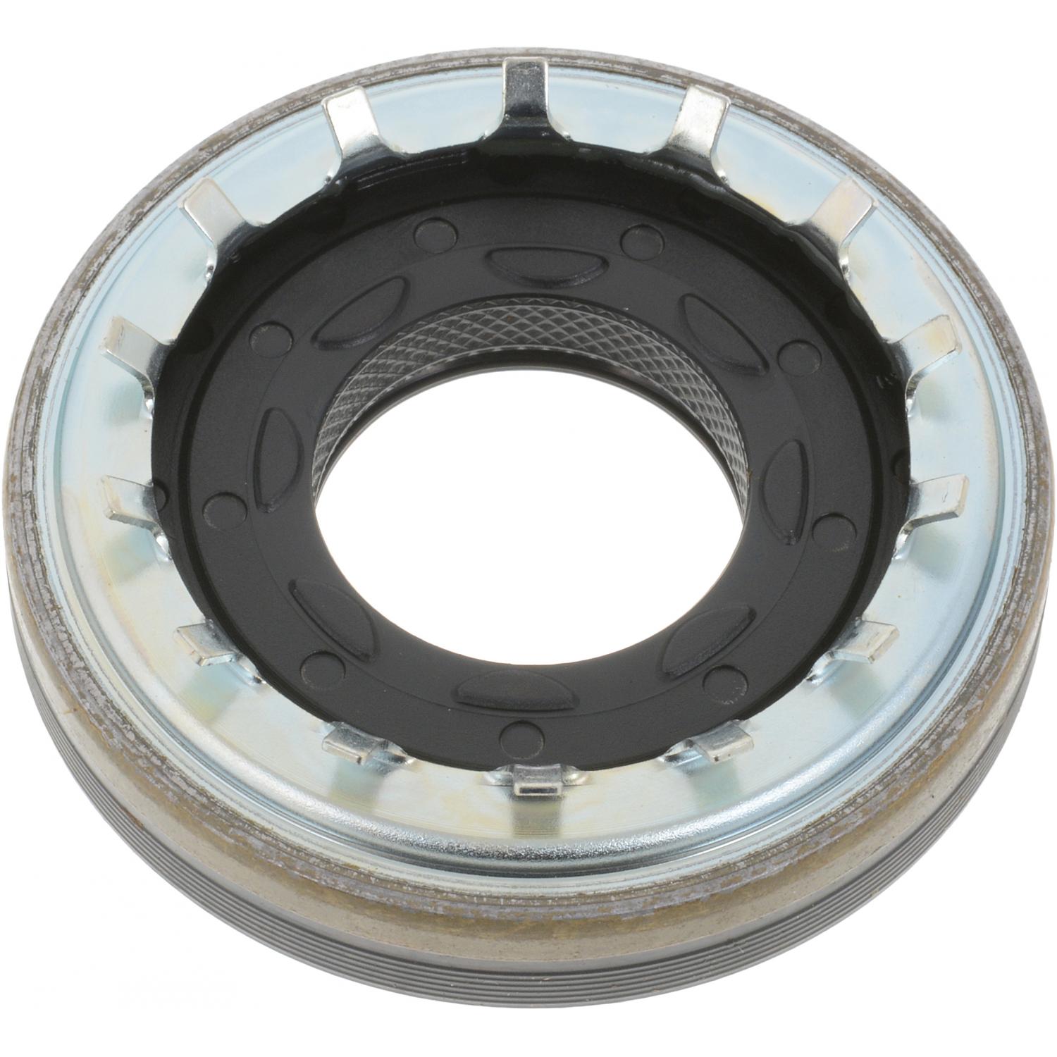 BCA Bearings NS710688 - Axle Output Shaft Seal BCA Bearings NS710688 Axle Output Shaft Seal product image 1 of 1