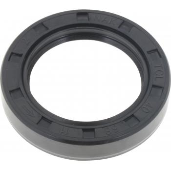 BCA Bearings NS710689 product image