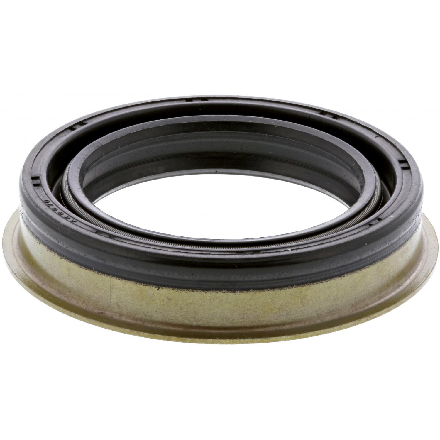 BCA Bearings NS710693 - Transfer Case Input Shaft Seal BCA Bearings NS710693 Transfer Case Input Shaft Seal product image 1 of 1