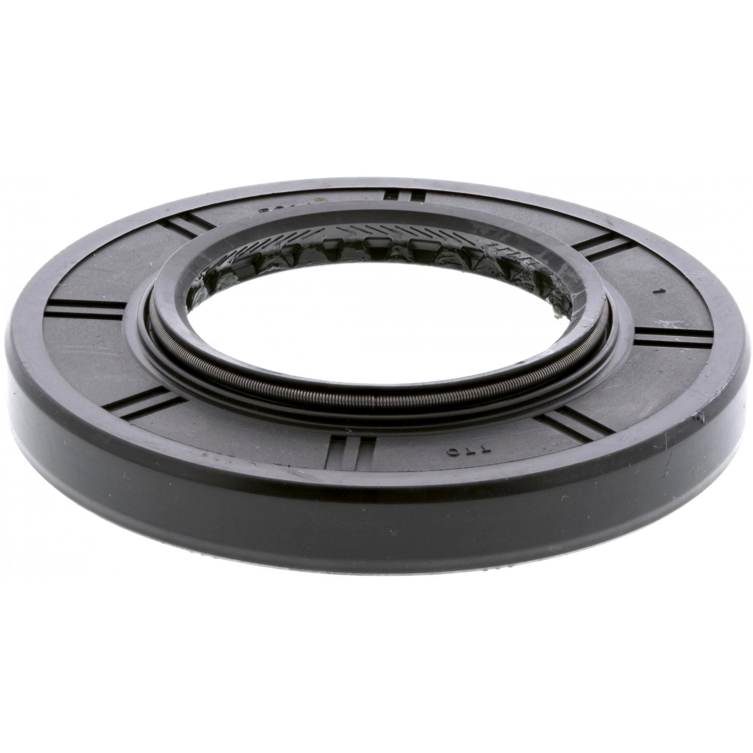 BCA Bearings NS710700 - Auto Trans Output Shaft Seal BCA Bearings NS710700 Auto Trans Output Shaft Seal product image 1 of 1