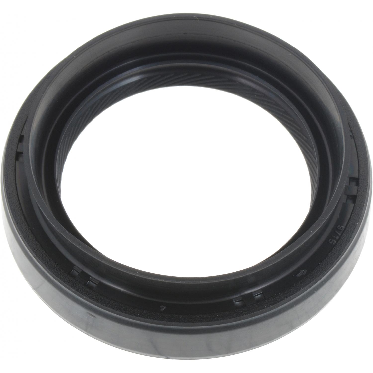 BCA Bearings NS710724 - Auto Trans Output Shaft Seal BCA Bearings NS710724 Auto Trans Output Shaft Seal product image 1 of 1