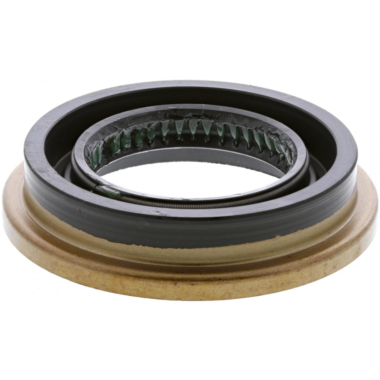 BCA Bearings NS710727 Differential Pinion Seal product image 1 of 1