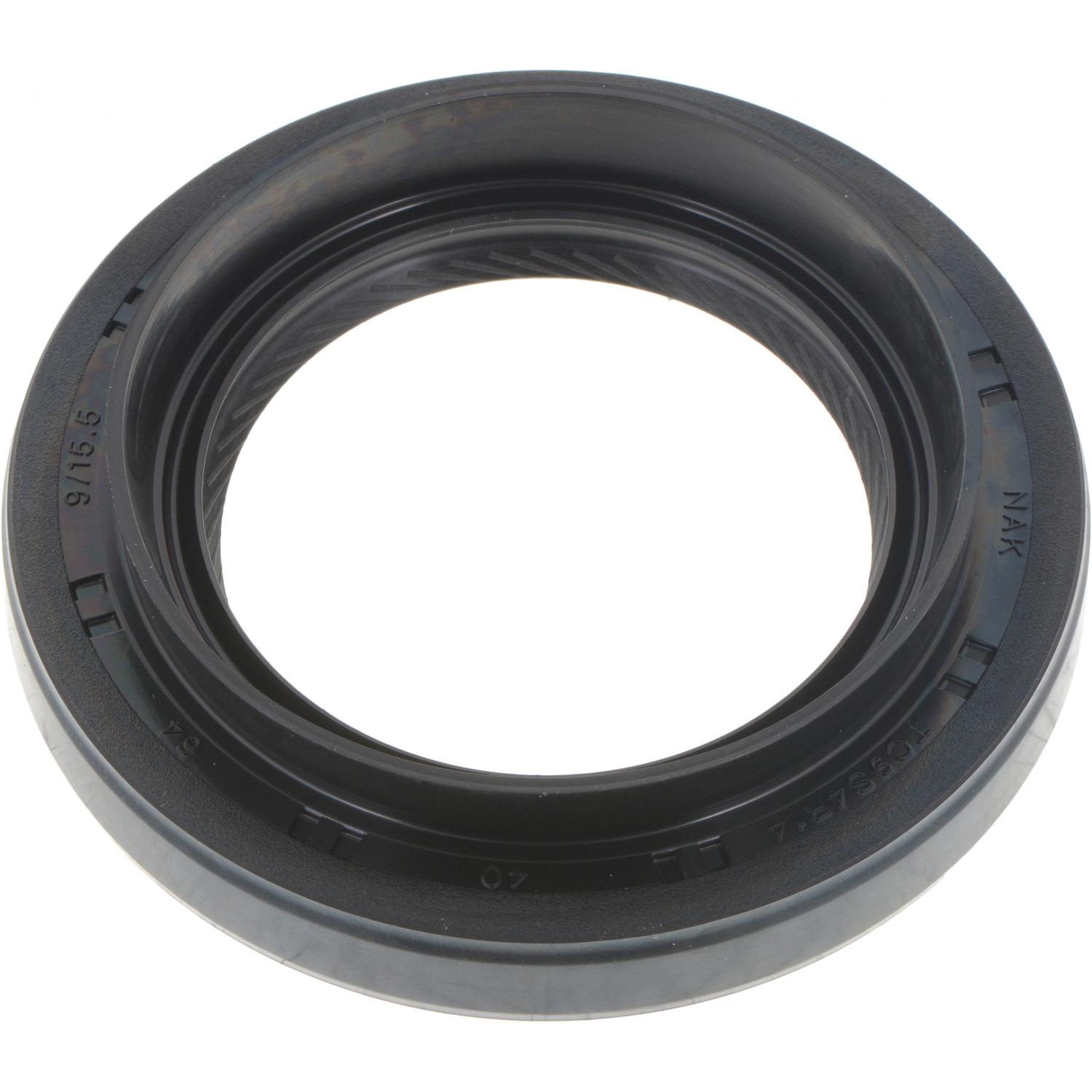 BCA Bearings NS710731 Auto Trans Output Shaft Seal product image 1 of 1