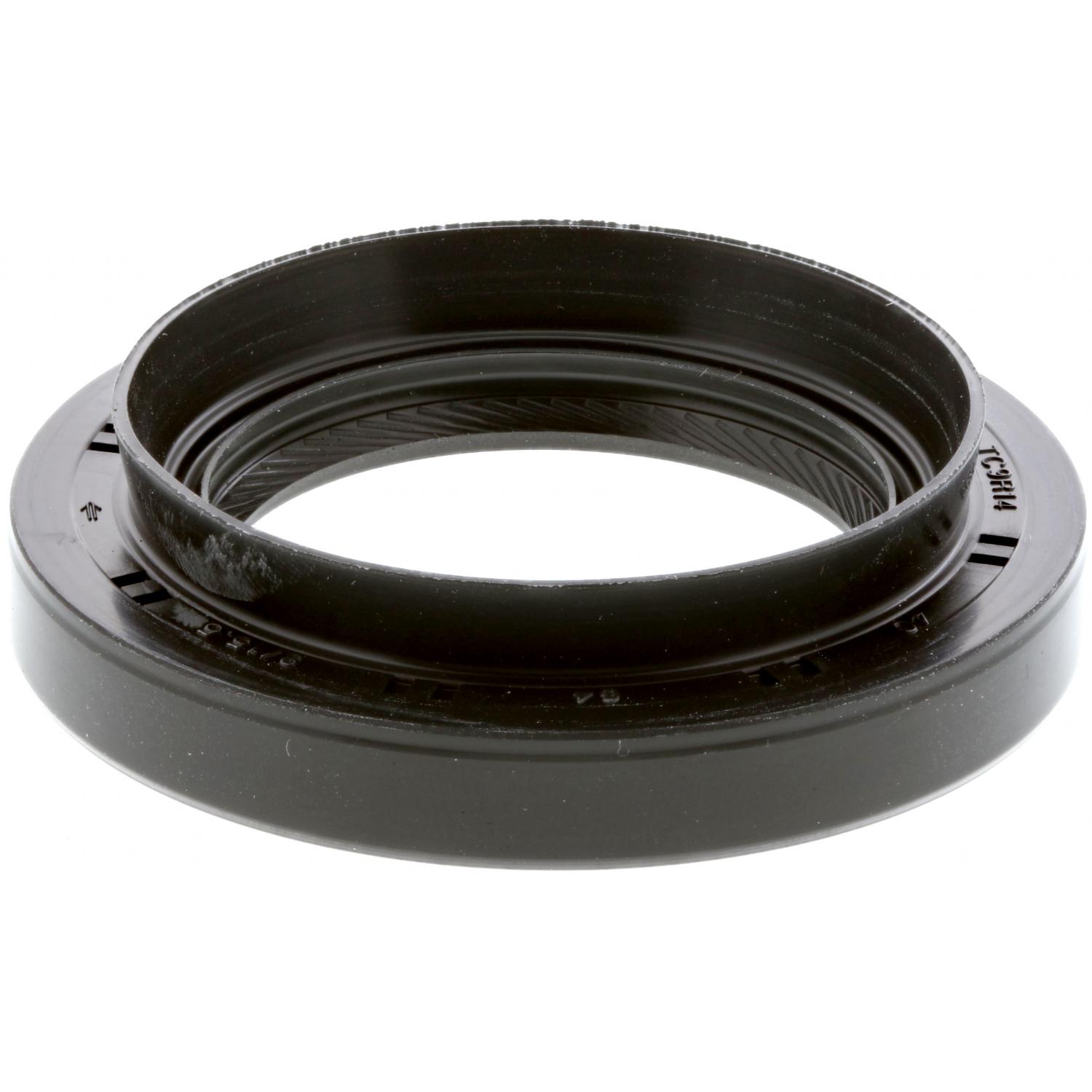 BCA Bearings NS710733 Manual Trans Output Shaft Seal product image 1 of 1