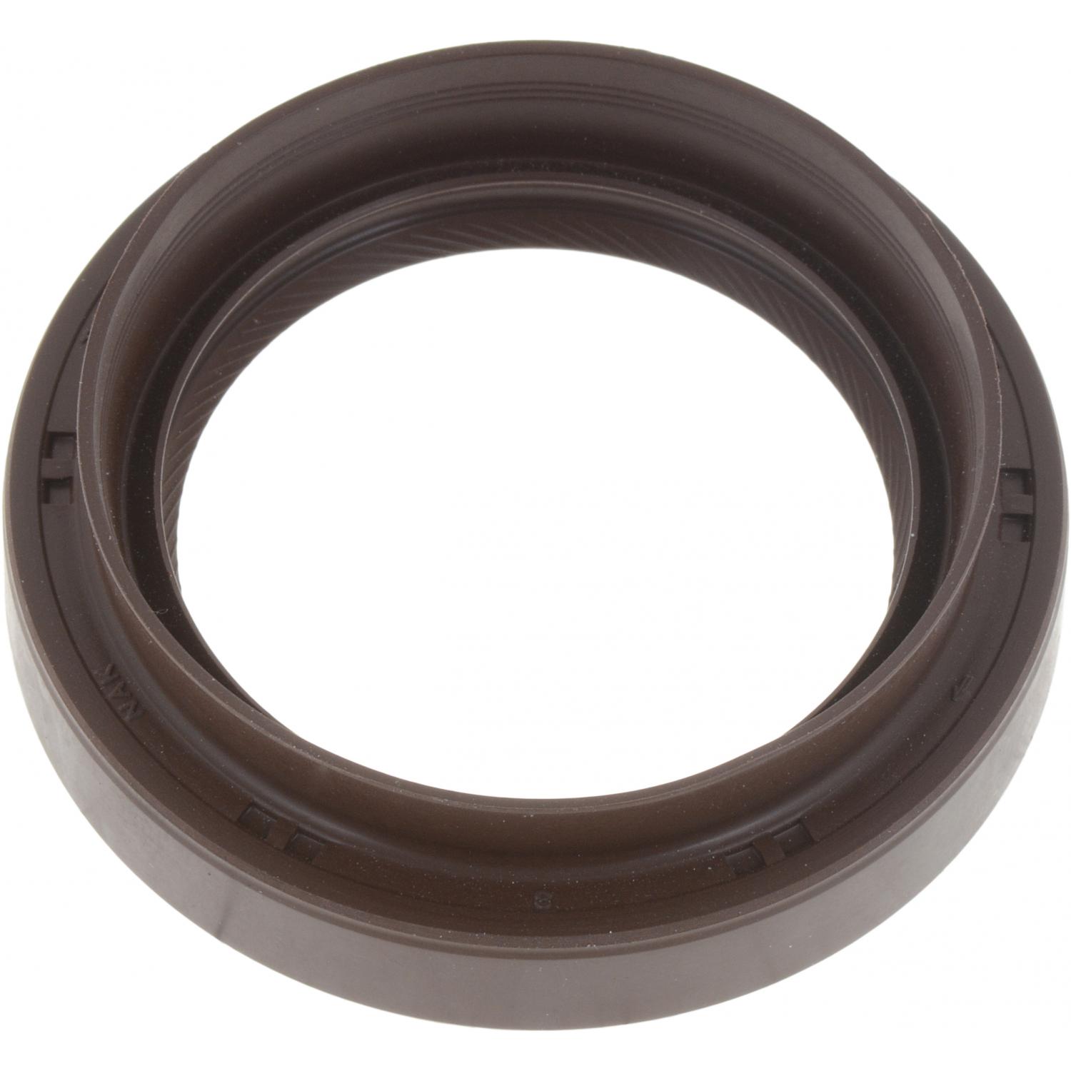 BCA Bearings NS710739 - Auto Trans Output Shaft Seal BCA Bearings NS710739 Auto Trans Output Shaft Seal product image 1 of 1