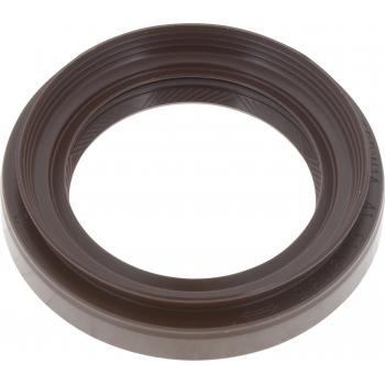 BCA Bearings NS710747 product image