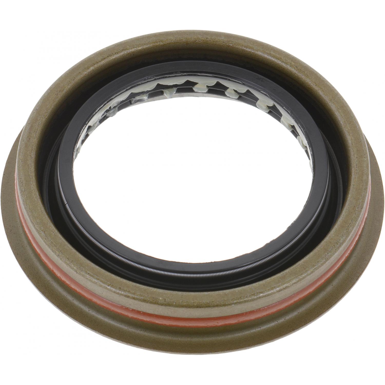 BCA Bearings NS710754 Axle Shaft Seal product image 1 of 1
