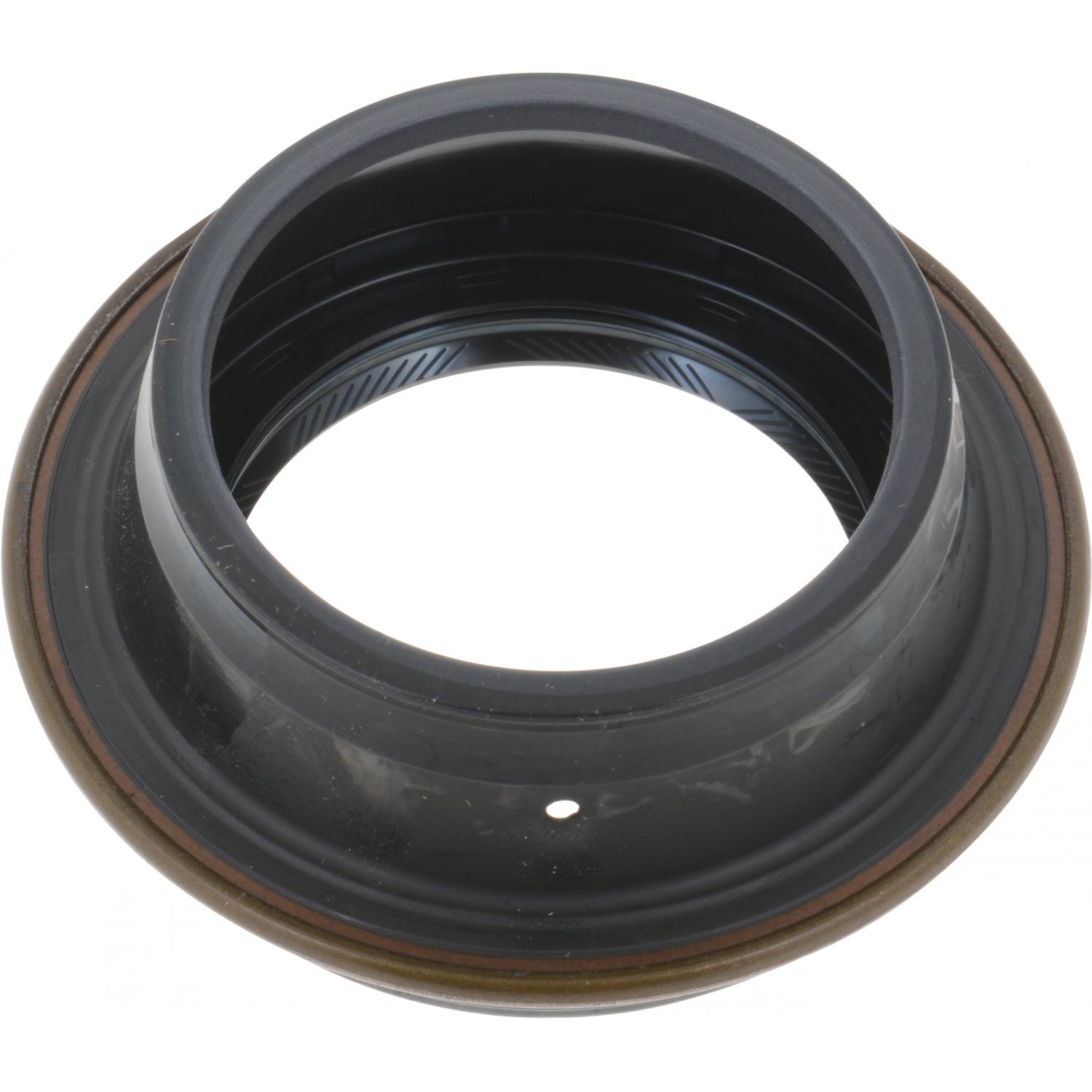 BCA Bearings NS710771 Transfer Case Output Shaft Seal product image 1 of 1