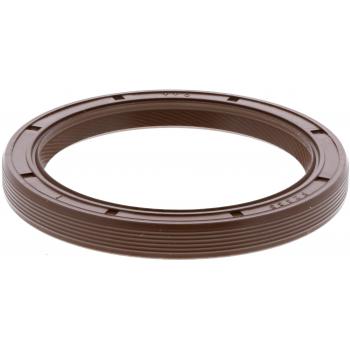 BCA Bearings NS710788 Engine Camshaft Seal product image 1 of 1