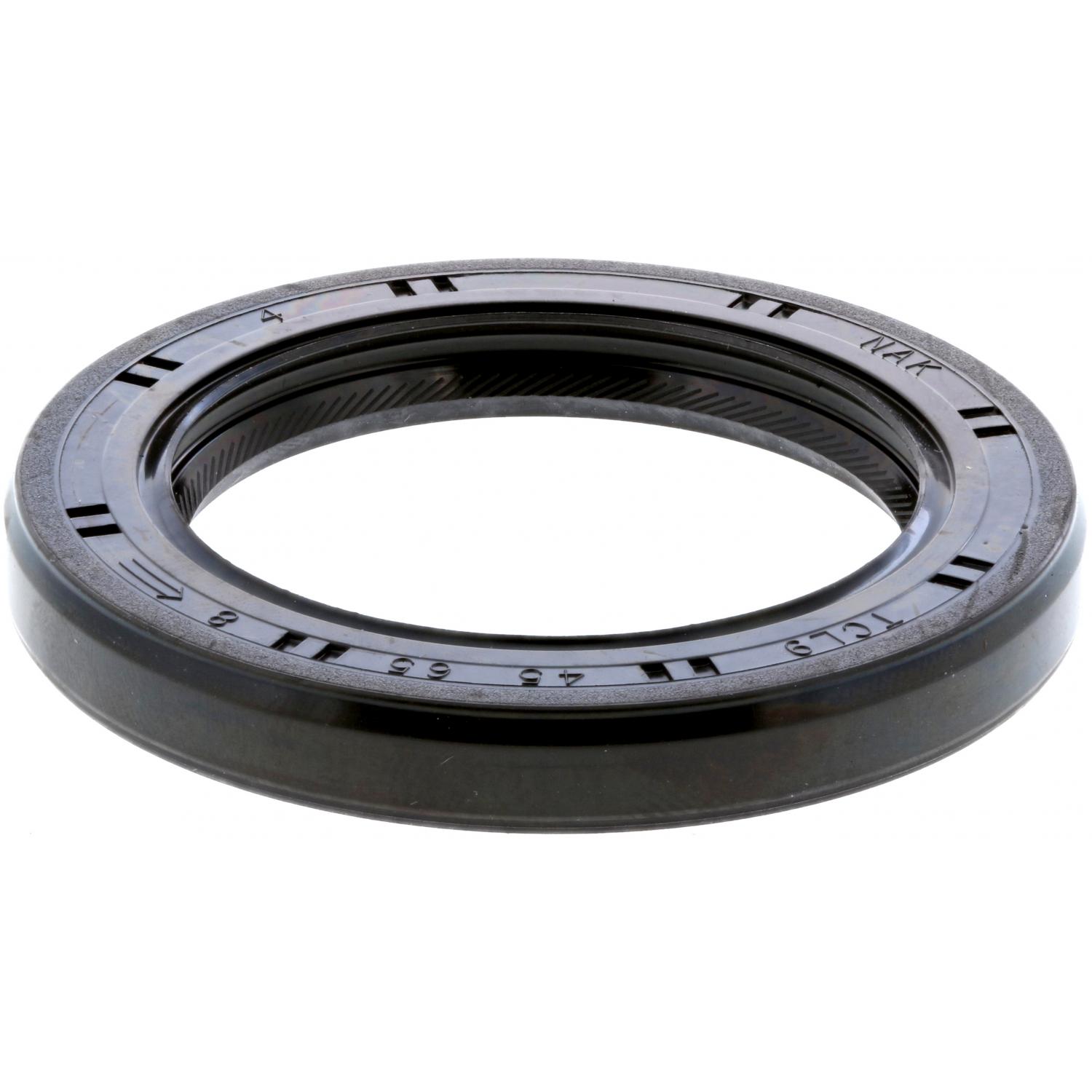 BCA Bearings NS710790 Engine Camshaft Seal product image 1 of 1