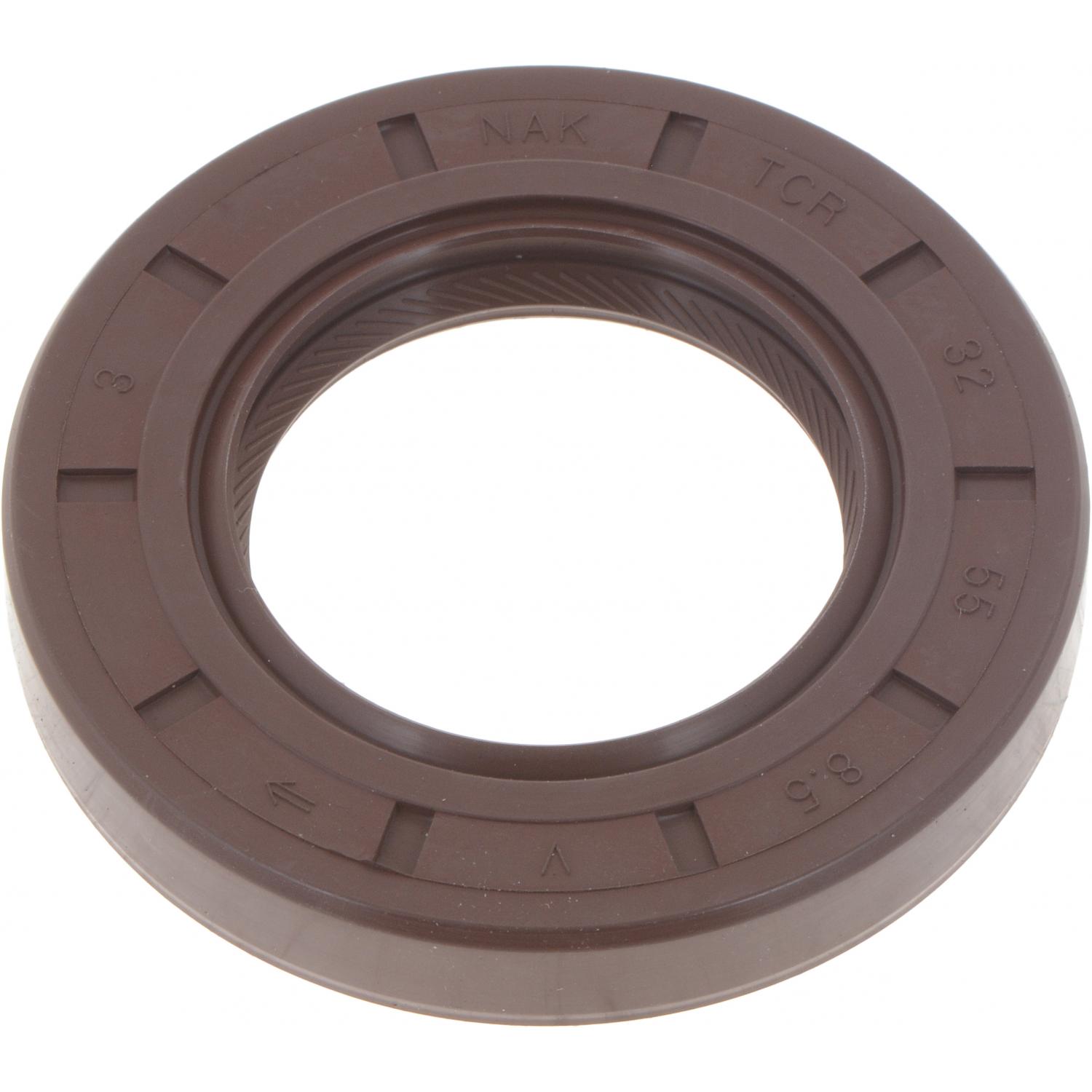 BCA Bearings NS710819 Engine Camshaft Seal product image 1 of 1