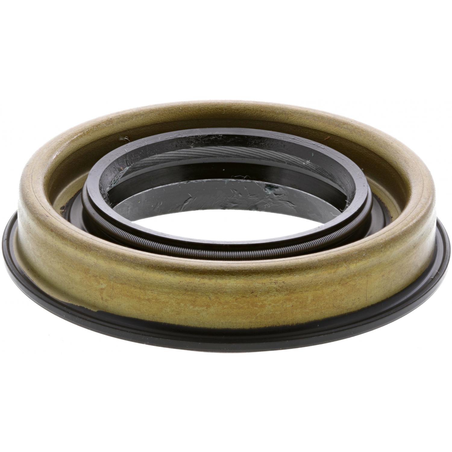 BCA Bearings NS710847 - Differential Pinion Seal BCA Bearings NS710847 Differential Pinion Seal product image 1 of 1