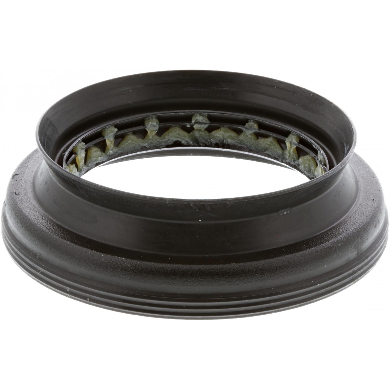 BCA Bearings NS710851 - Wheel Seal BCA Bearings NS710851 Wheel Seal product image 1 of 1