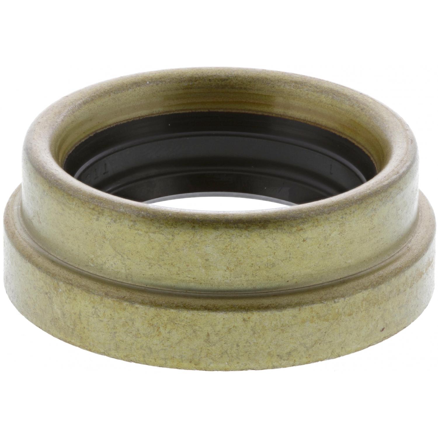 BCA Bearings NS710863 - Axle Shaft Seal BCA Bearings NS710863 Axle Shaft Seal product image 1 of 1