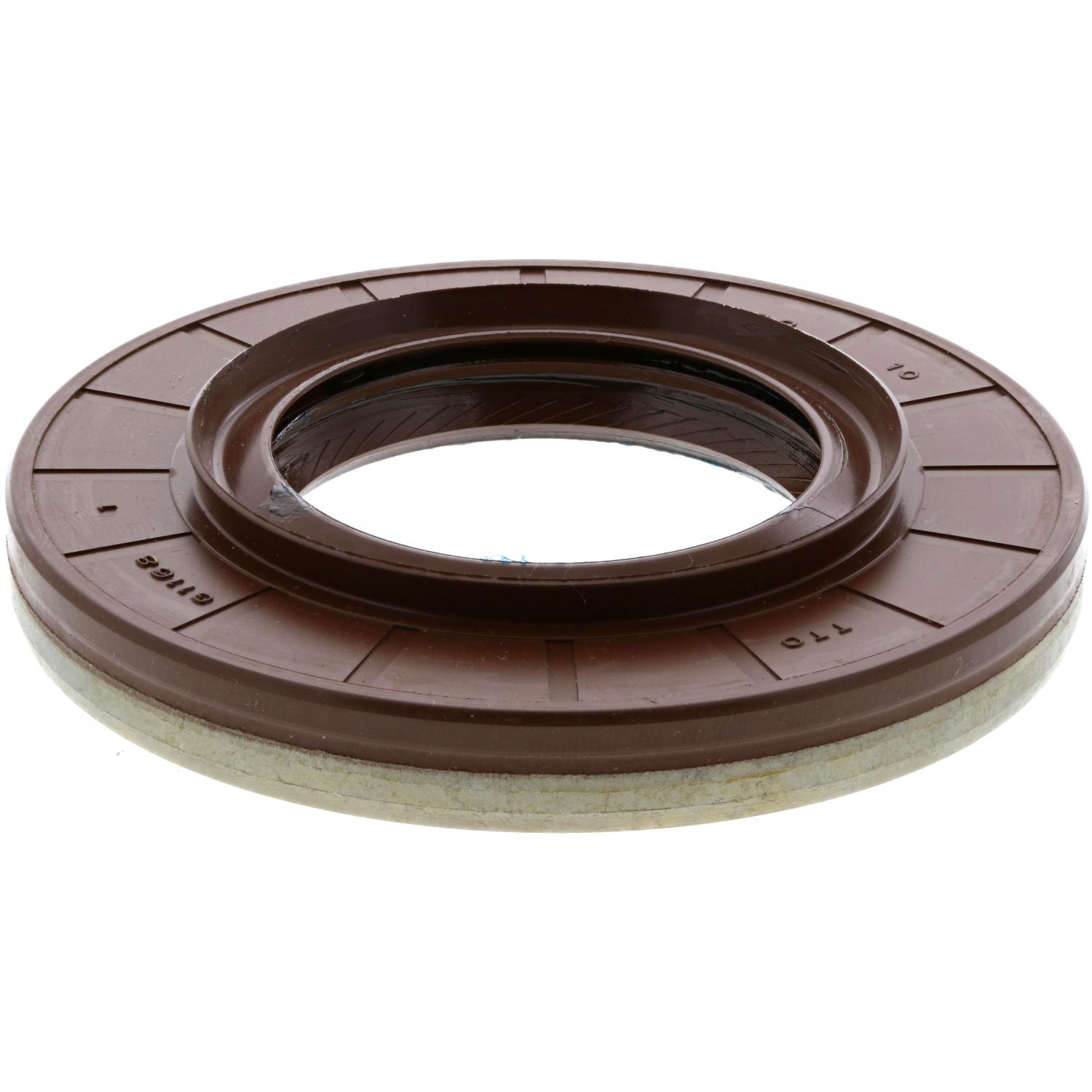 BCA Bearings NS710872 - Axle Shaft Seal BCA Bearings NS710872 Axle Shaft Seal product image 1 of 1
