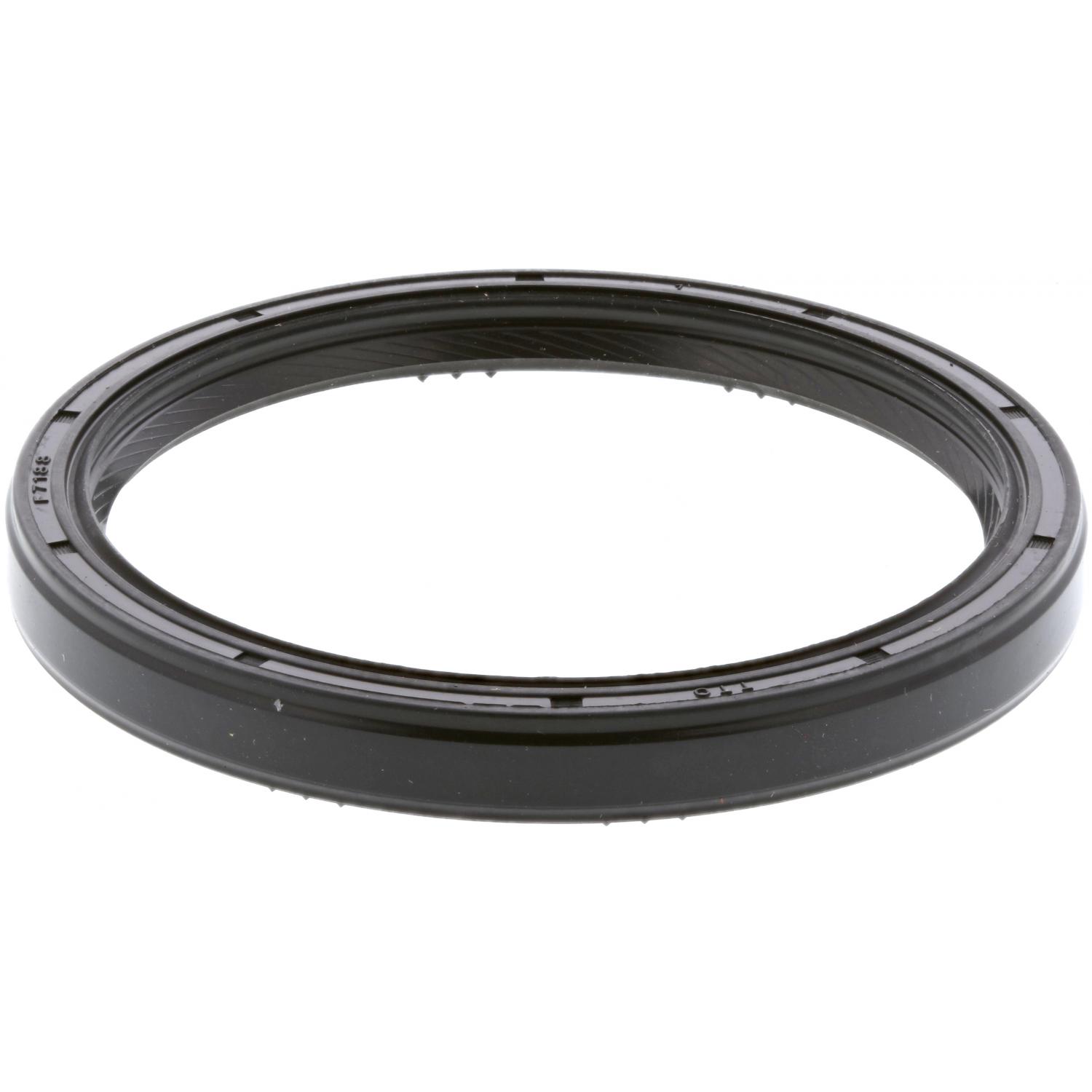 BCA Bearings NS710876 - Auto Trans Output Shaft Seal BCA Bearings NS710876 Auto Trans Output Shaft Seal product image 1 of 1
