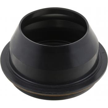 BCA Bearings NS710902 Transfer Case Output Shaft Seal product image 1 of 1
