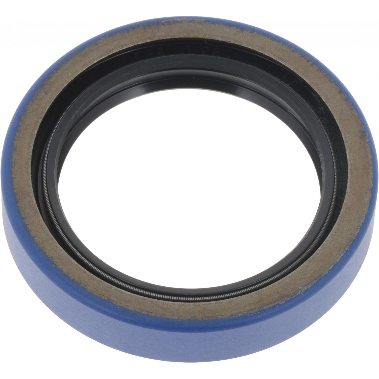 BCA Bearings NS710928 - Auto Trans Output Shaft Seal BCA Bearings NS710928 Auto Trans Extension Housing Seal product image 1 of 1