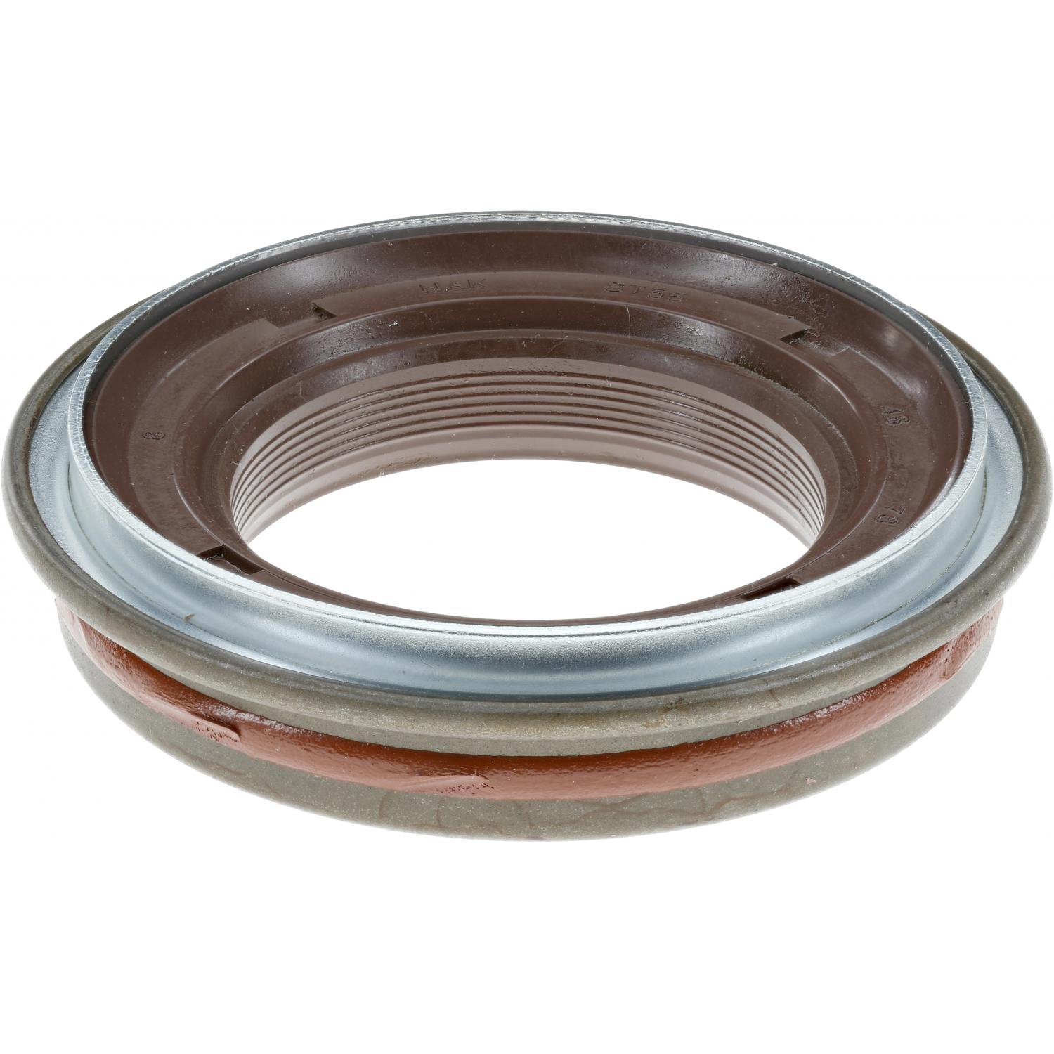BCA Bearings NS710950 - Axle Shaft Seal BCA Bearings NS710950 Axle Shaft Seal product image 1 of 1