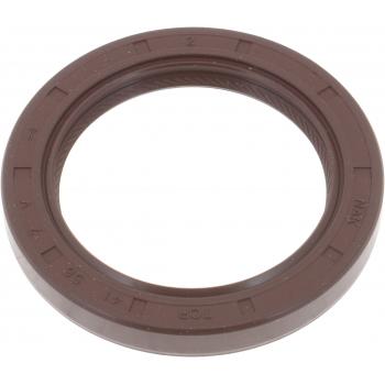 BCA Bearings NS711181 Engine Oil Pump Seal product image 1 of 1