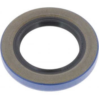 BCA Bearings NS711552 Transfer Case Output Shaft Seal product image 1 of 1