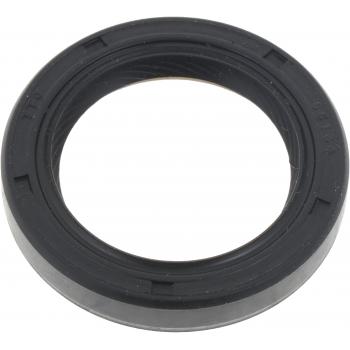 BCA Bearings NS712007 product image