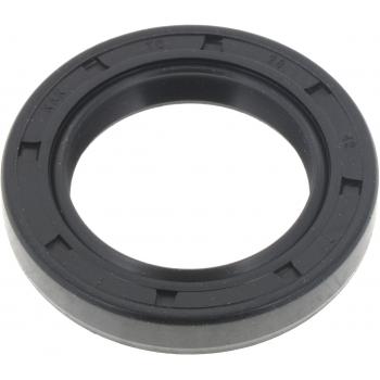 BCA Bearings NS712008 Engine Camshaft Seal product image 1 of 1