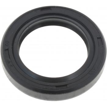 BCA Bearings NS712009 - Engine Balance Shaft Seal BCA Bearings NS712009 Engine Balance Shaft Seal product image 1 of 1