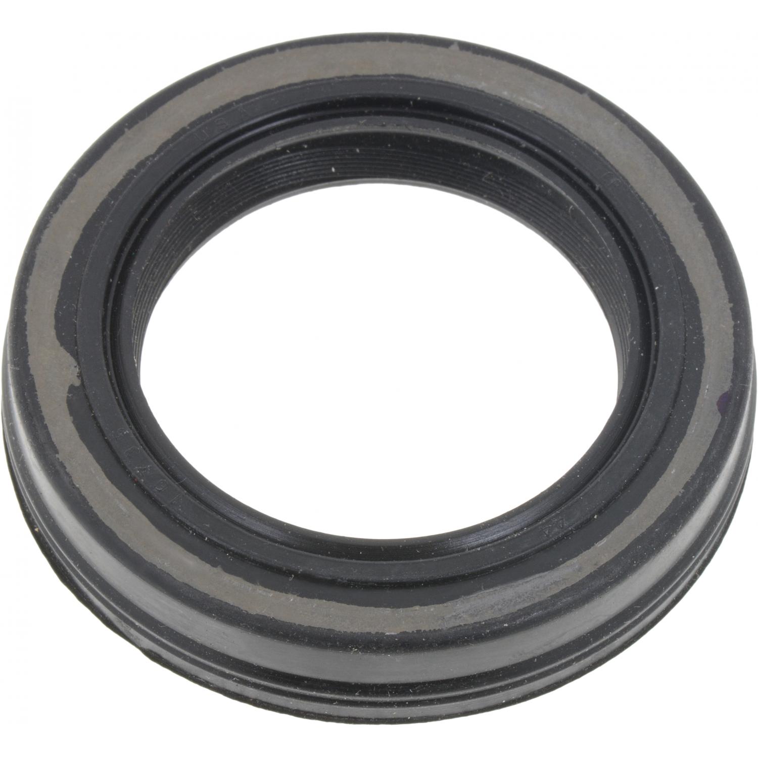 BCA Bearings NS712146 - Wheel Seal BCA Bearings NS712146 Wheel Seal product image 1 of 1