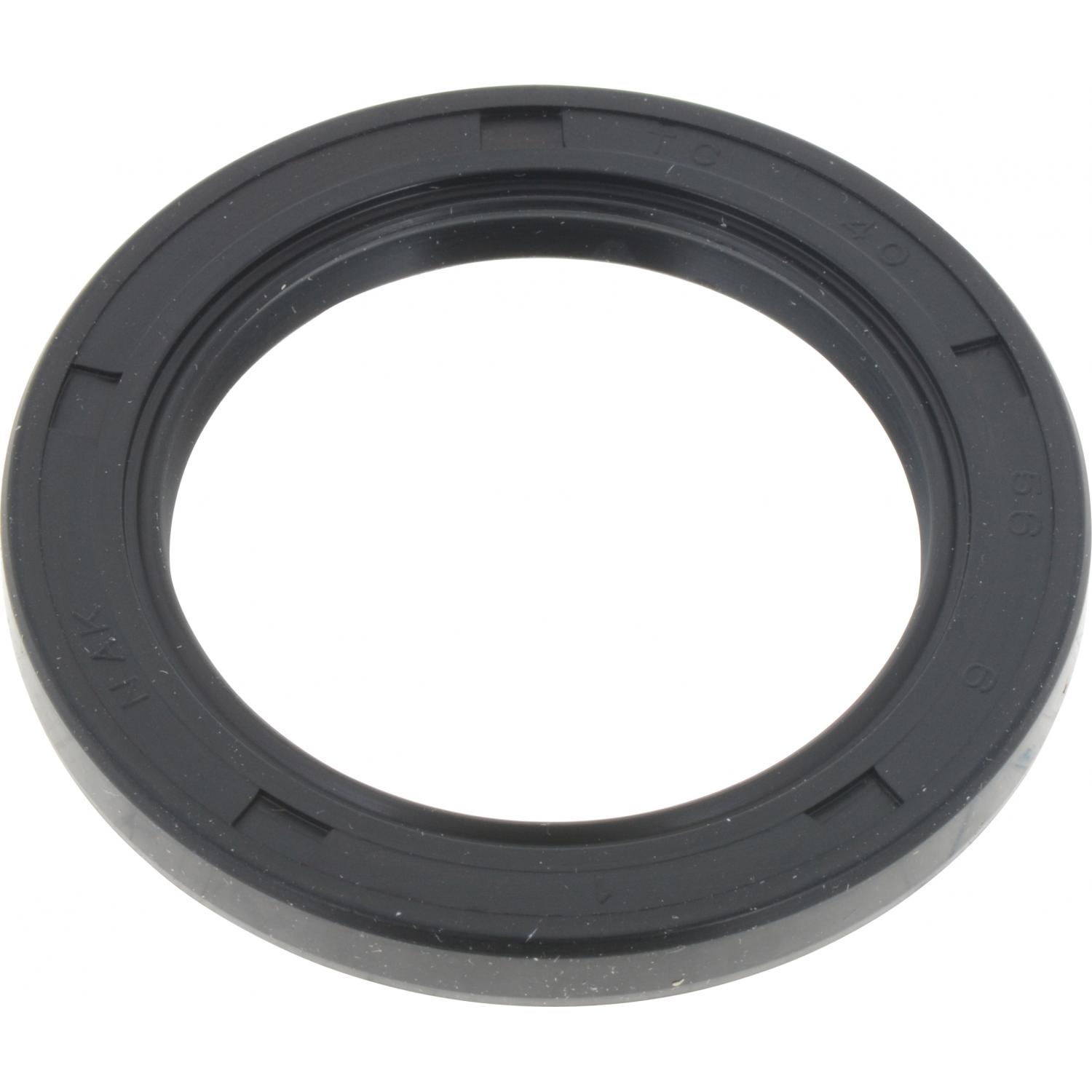 BCA Bearings NS712551 - Auto Trans Output Shaft Seal BCA Bearings NS712551 Auto Trans Drive Axle Seal product image 1 of 1