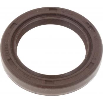 BCA Bearings NS713771 product image