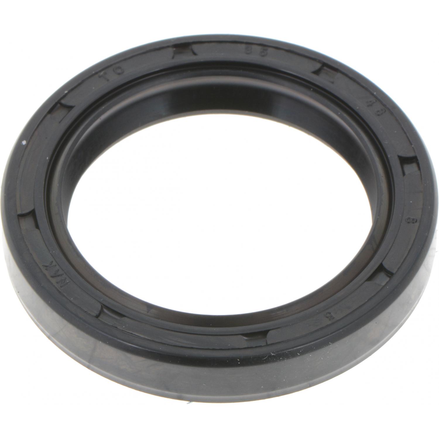 BCA Bearings NS714436 - Engine Camshaft Seal BCA Bearings NS714436 Engine Camshaft Seal product image 1 of 1