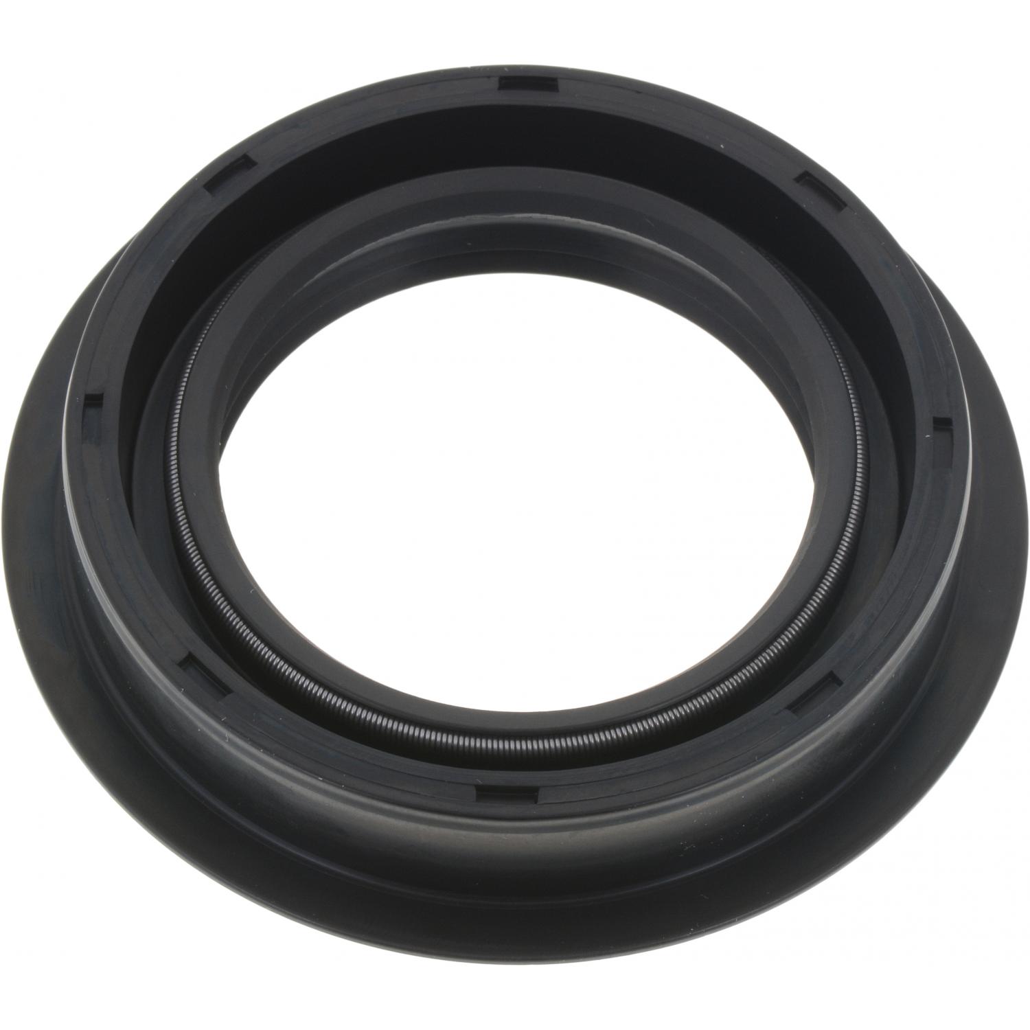 BCA Bearings NS714503 - Transfer Case Output Shaft Seal BCA Bearings NS714503 Transfer Case Input Shaft Seal product image 1 of 1