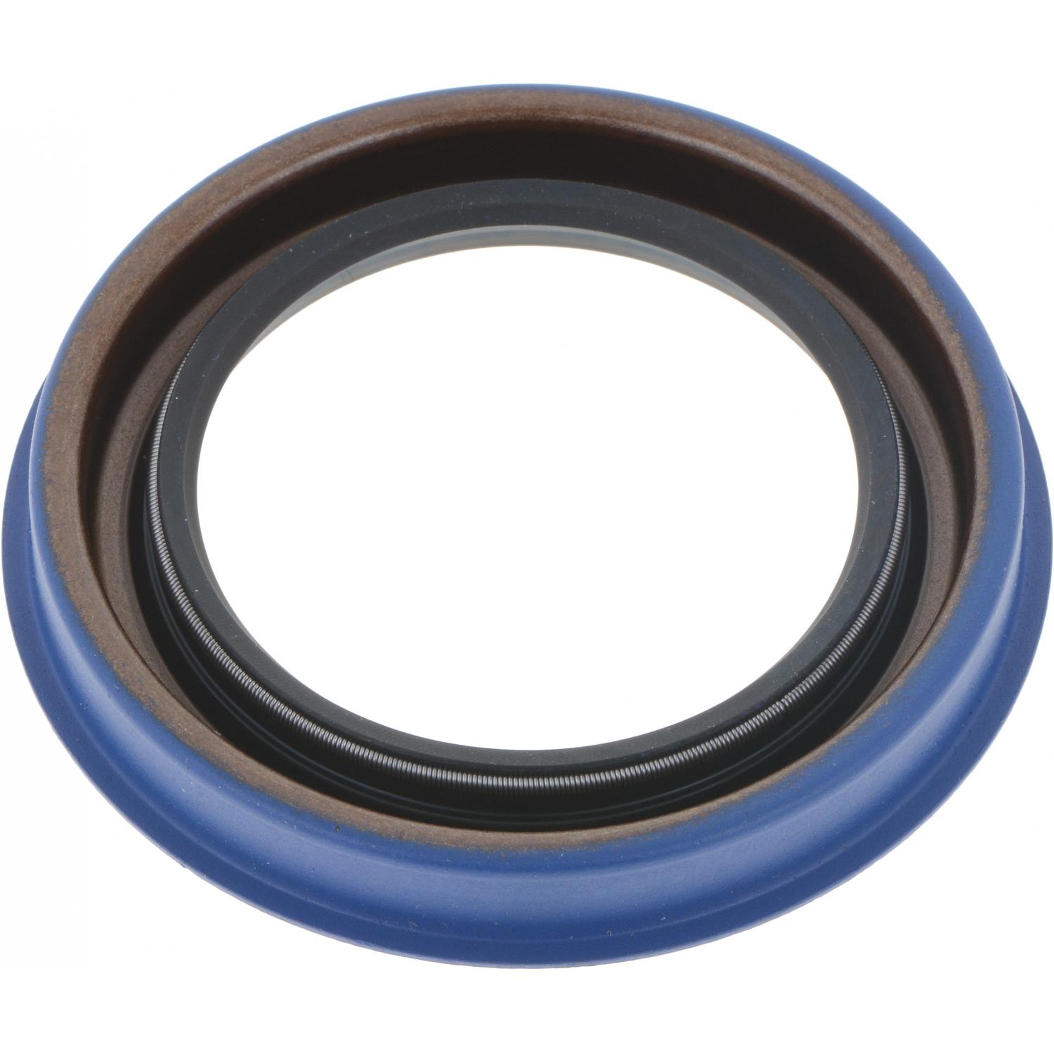 BCA Bearings NS714598 - Auto Trans Oil Pump Seal BCA Bearings NS714598 Auto Trans Oil Pump Seal product image 1 of 1
