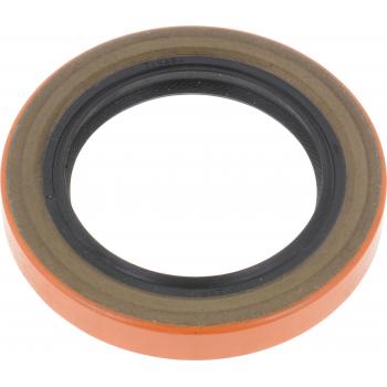 BCA Bearings NS714654 product image