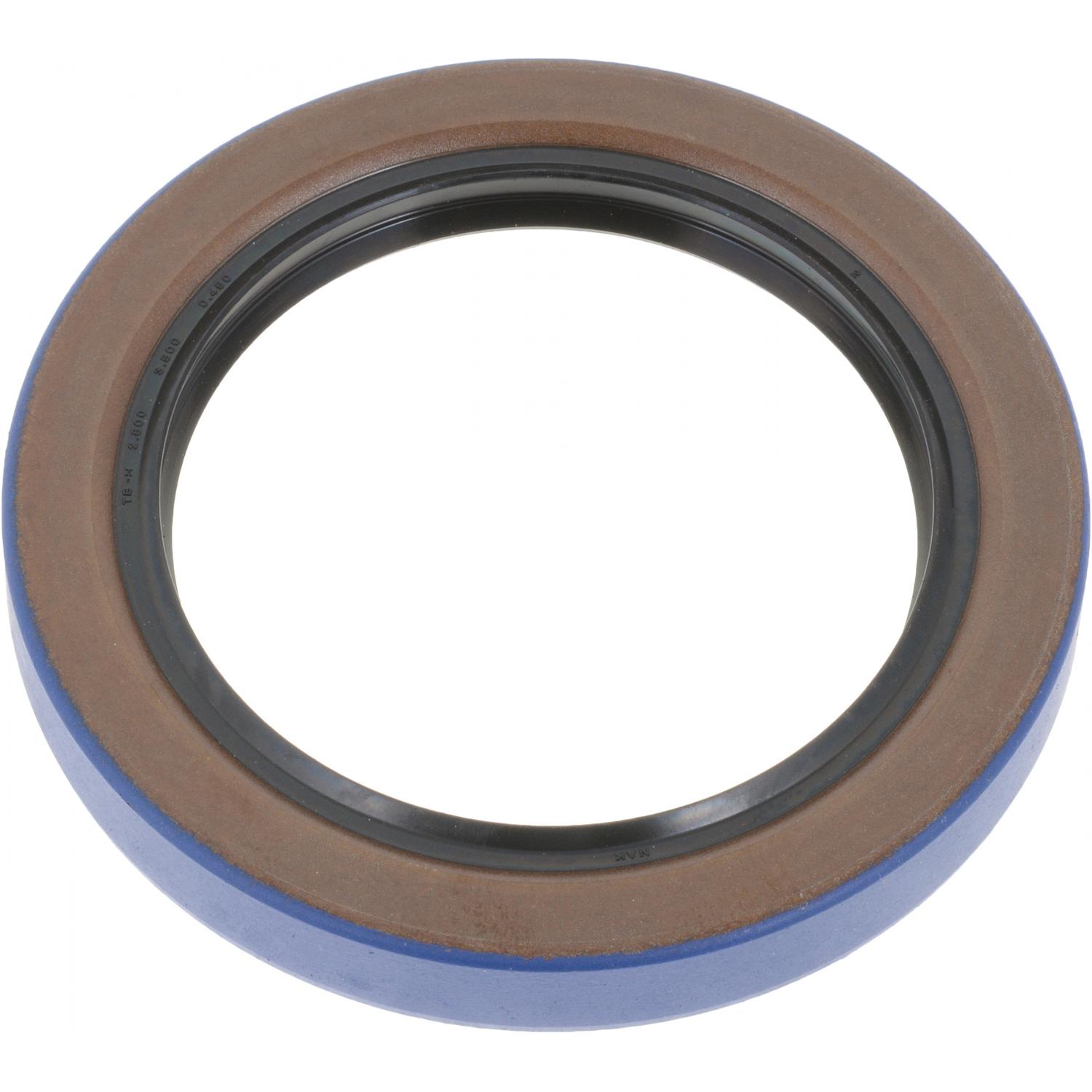 BCA Bearings NS714670 - Manual Trans Output Shaft Seal BCA Bearings NS714670 Manual Trans Output Shaft Seal product image 1 of 1