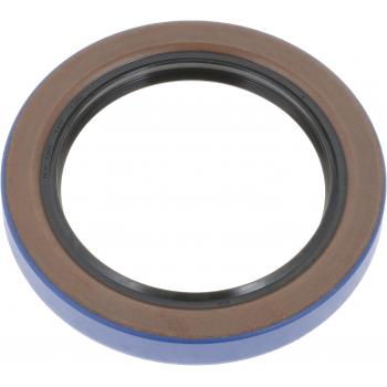 BCA Bearings NS714670 product image