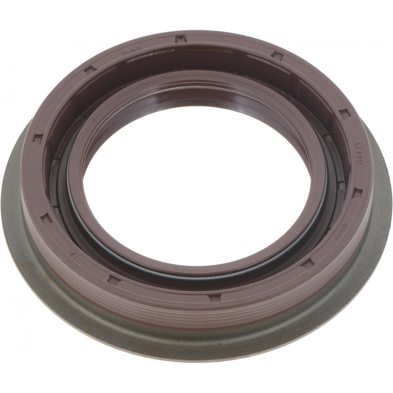 BCA Bearings NS714675 - Differential Pinion Seal BCA Bearings NS714675 Differential Pinion Seal product image 1 of 1