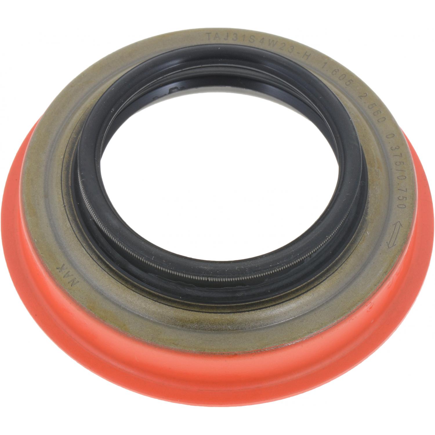 BCA Bearings NS714679 - Auto Trans Output Shaft Seal BCA Bearings NS714679 Auto Trans Output Shaft Seal product image 1 of 1