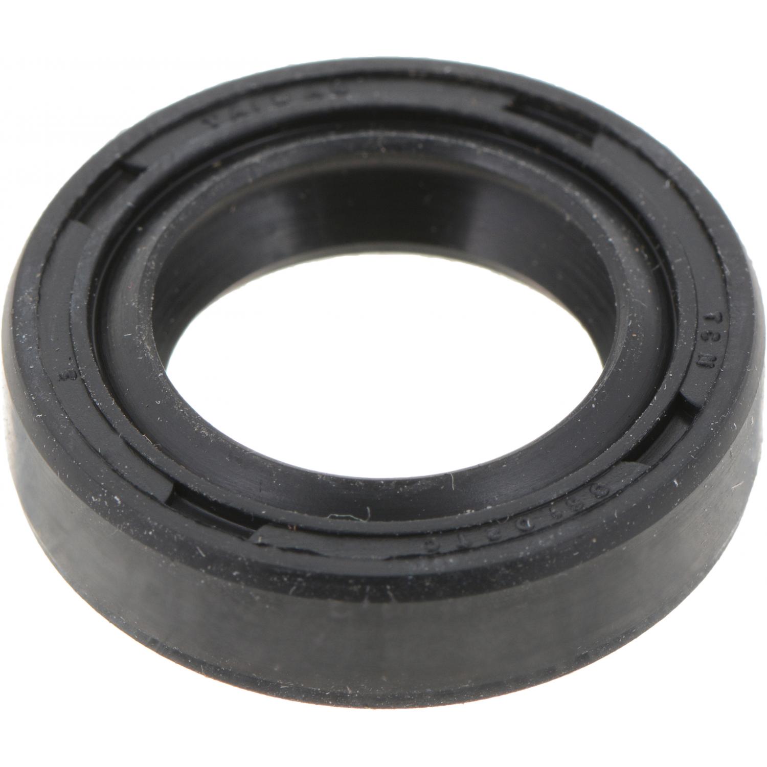 BCA Bearings NS7188S - Manual Trans Shift Shaft Seal BCA Bearings NS7188S Manual Trans Shift Shaft Seal product image 1 of 1