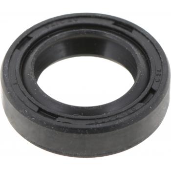 BCA Bearings NS7188S product image