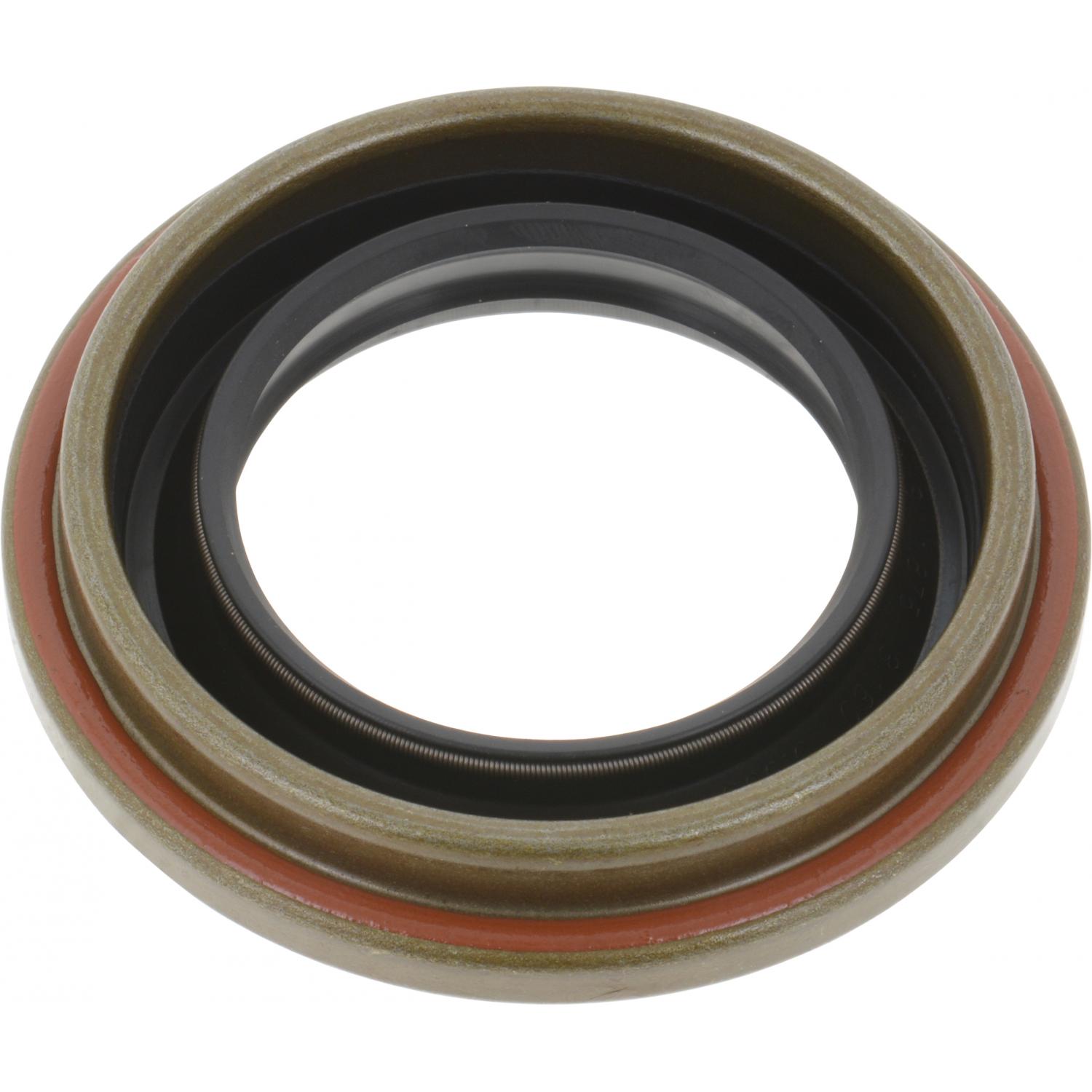 BCA Bearings NS719316 - Differential Pinion Seal BCA Bearings NS719316 Differential Pinion Seal product image 1 of 1
