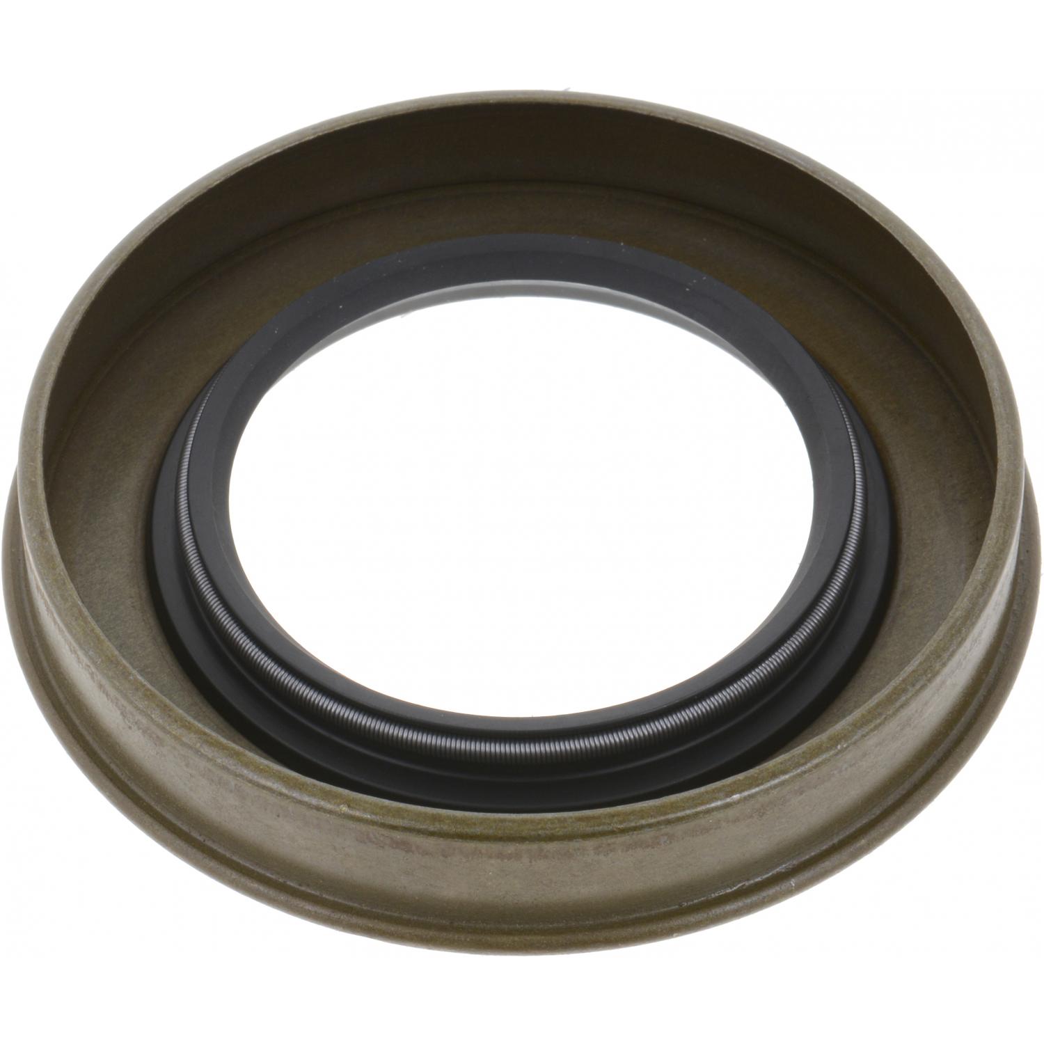 BCA Bearings NS7216 - Differential Pinion Seal BCA Bearings NS7216 Differential Pinion Seal product image 1 of 1