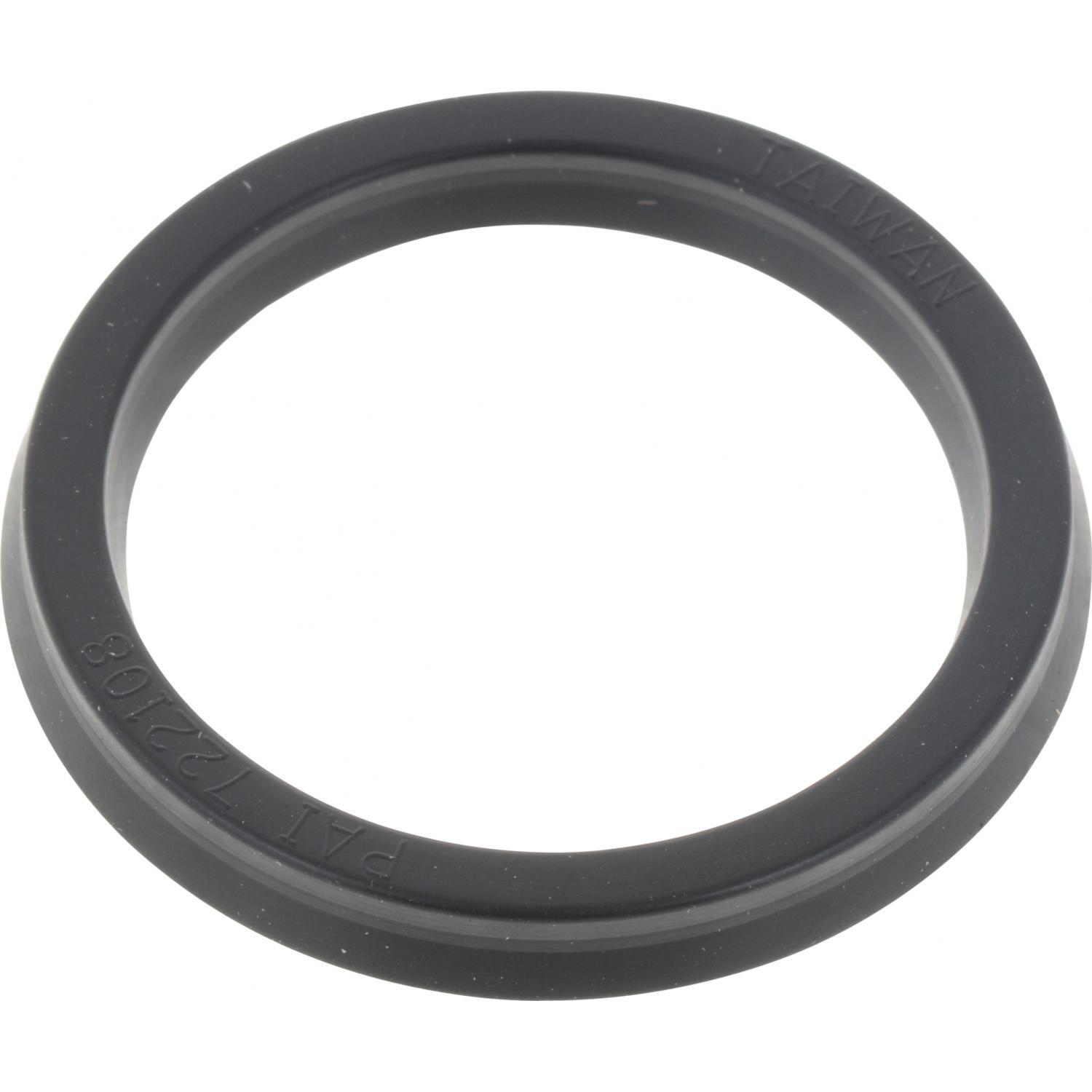 BCA Bearings NS722108 - Axle Spindle Seal BCA Bearings NS722108 Axle Spindle Seal product image 1 of 1