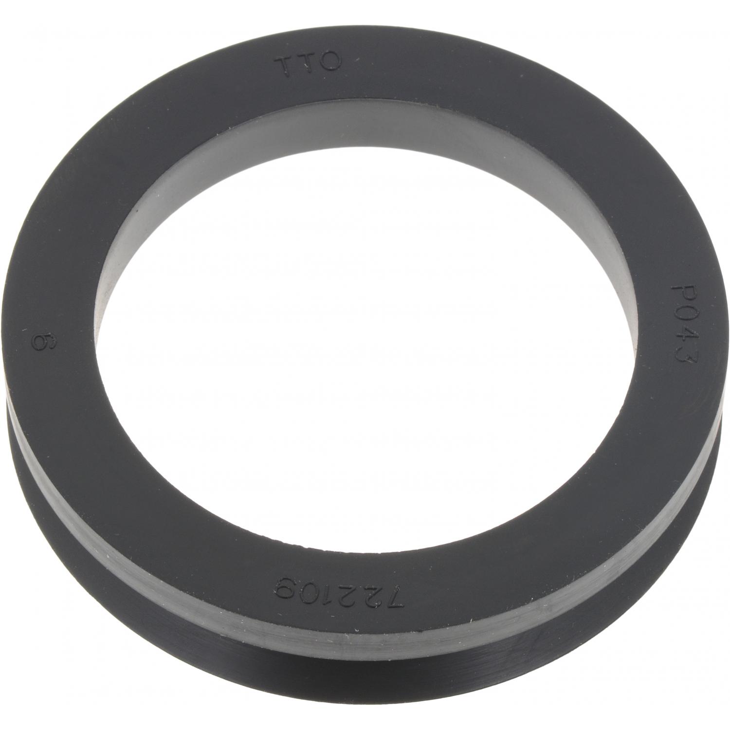 BCA Bearings NS722109 Axle Spindle Seal product image 1 of 1