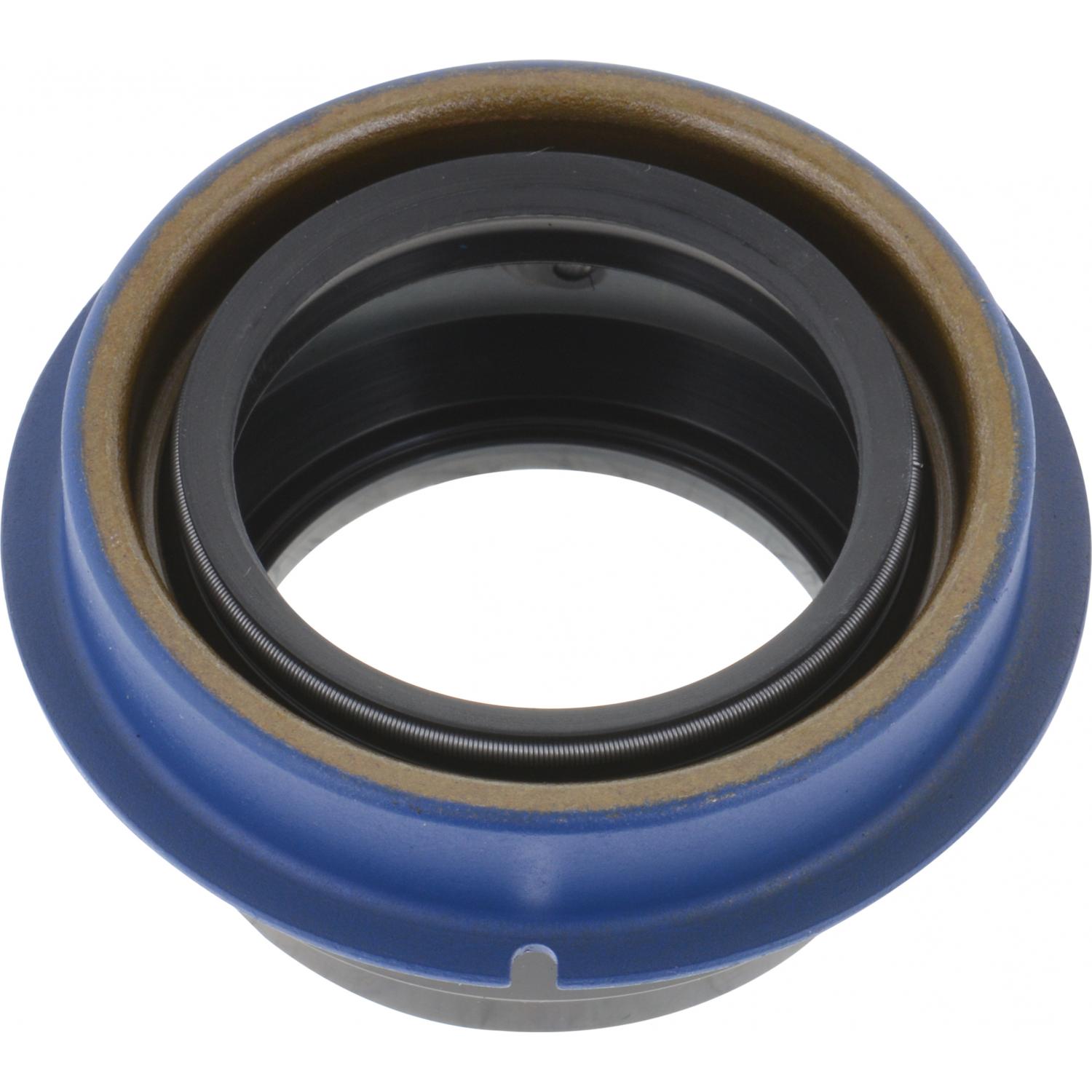 BCA Bearings NS7300S - Manual Trans Output Shaft Seal BCA Bearings NS7300S Auto Trans Extension Housing Seal product image 1 of 1