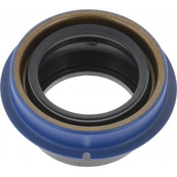 BCA Bearings NS7300S product image