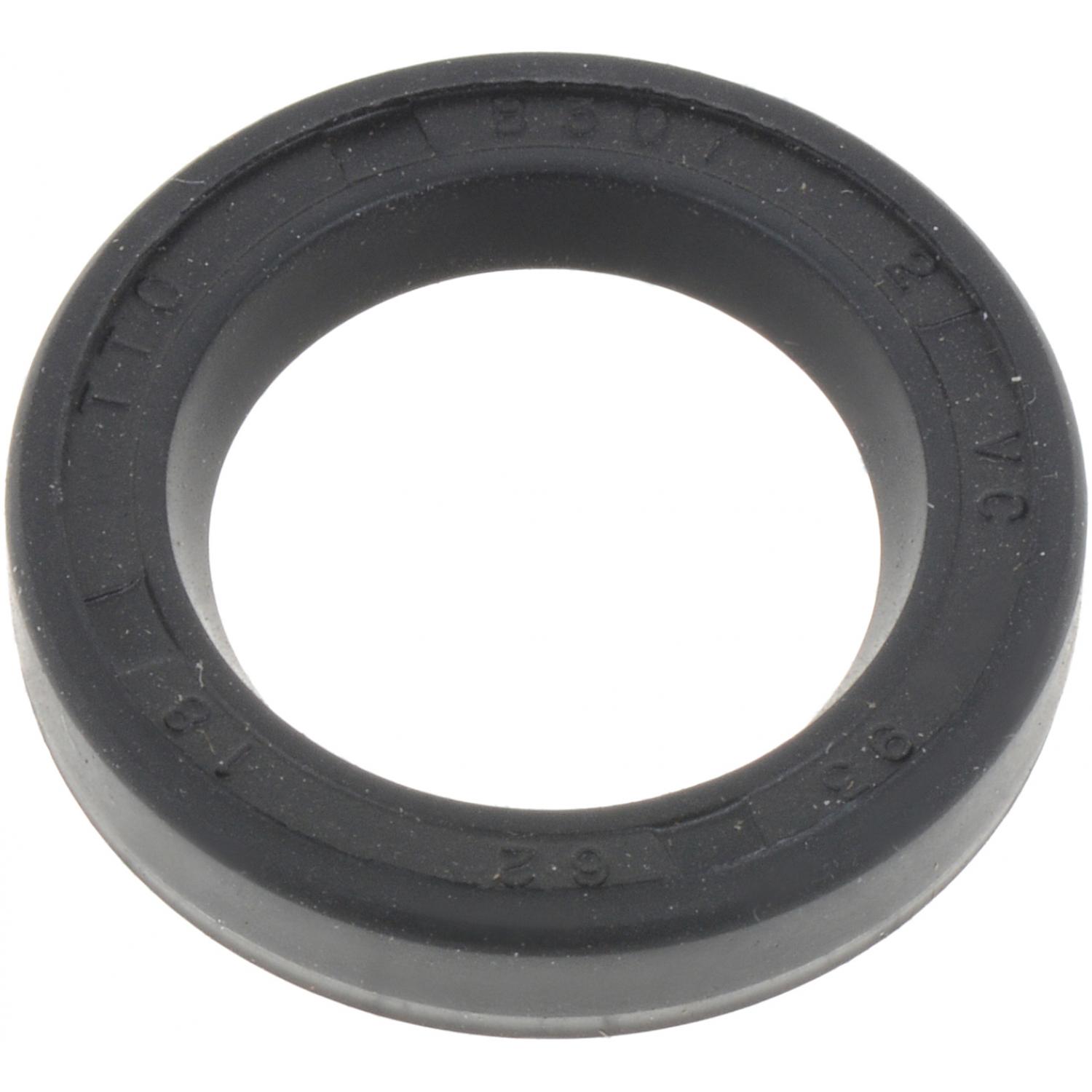BCA Bearings NS7399S - Manual Trans Shift Shaft Seal BCA Bearings NS7399S Manual Trans Shift Shaft Seal product image 1 of 1